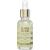 James Read - H20 TaN Drops Face 30 ml