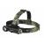 G- Discovery Power Headlamp 600LM -ION (455025- Sport and Outdoor