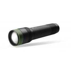 G- Discovery Flashlight CR41 600LM 45005- Sport and Outdoor