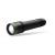 G- Discovery Flashlight CR41 600LM 45005- Sport and Outdoor