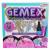 Geme- Unicorm Themed Set (24805)