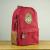 Harry Potte- Hogwarts Backpack V2 (PP4317HPV2- Gadgets