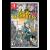 Giga Wrecker Alt. (Import- Nintendo Switch