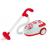 JuNior Home - Vacuum CleaNer B-O 505131