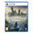 Hogwarts Legac- PlayStation 5