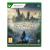 Hogwarts Legac- Xbox Series X