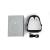 Filibabb- LED Pelle the Penguin Nightlamp -NL007