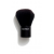 GOSH Copenhage- Kabuki Brush 001