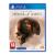 PS4 The Dark Pictures Anthology: House of Ashes