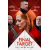 Final Target
