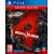 PS4 Back 4 Blood (Deluxe Edition)