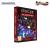 Evercade Xeno Cris-Tanglewood Dual Game Cartridg- BLAZE TAB Plus