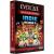 Evercade Indie Heroes Collection 1 Cartridg- BLAZE TAB Plus