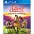 Spirit: Luckys Big Adventure PS4