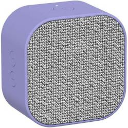 KreaFuNk - aCUBE - SpriNg LaveNder (KFWT28) - ElectroNics