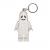 LEGO - KeychaiN w-LED - Ghost (521448) - Toys