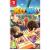 KeyWe - NiNteNdo Switch