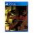 Shin Megami Tensei III Nocturne HD Remaster PS4