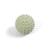 Filibabb- Motor Sense Bal- Nor Pistachio PT044