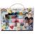 Foam Clay AND Silk Cla- Gift Box (98120- Toys