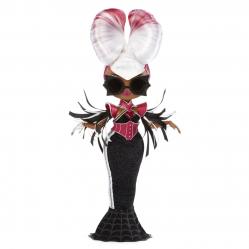 L.O.L. Surprise OMG Movie Doll - Spirit QueeN (577928)