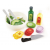 Hap- Healthy Salad Playset -3174