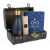 Harry Potte- Trouble Finds Me Premium Gift Set 52235HPTRUNK