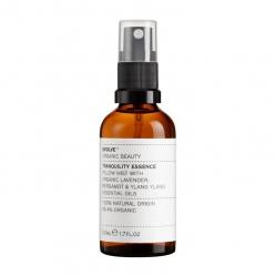 Evolv- Tranquility Essence Pillow Mist 50 m- Beauty