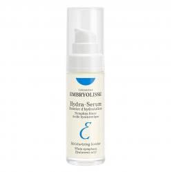 Embryoliss- Hydra Serum Flacon 30 ml