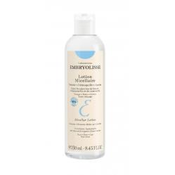 Embryoliss- Micellar Lotion 250 ml