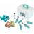 KleiN - DeNtist Play Case with Shark Teeth (KL4326)