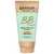 Garnie- Miracle Skin Perfect BB Cream 50 m- Medium