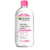 Garnie- Micellar Cleansing Water for Normal AND Sensitive Skin 700 ml