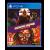 HotliNe Miami CollectioN - PlayStatioN 4