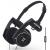 Koss - Headset PortaPro Remote ON-Ear