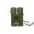 Huckleberry BiNoculars (HB12) - Gadgets