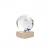 Galilieo Thermometer ST8- Gadgets