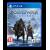 God of War Ragnarok Nordi- PlayStation 4