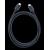 HDMI CABLE FOR PS- 3- PlayStation 5