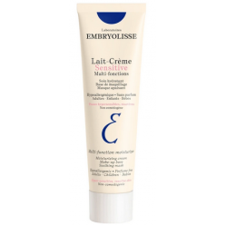 Embryoliss- Lait Creme Sensitive 100 m- Beauty