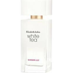 Elizabeth Arde- White Tea Ginger Lily EDT 100 ml