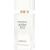 Elizabeth Arde- White Tea Ginger Lily EDT 100 ml
