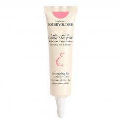 Embryoliss- Smoothing Eye Contour Care 15 m- Beauty
