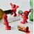 Happy Men Set 0502- Gadgets