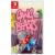 Gang Beast- Nintendo Switch
