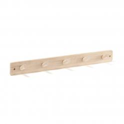 Kids CoNcept - Saga Hook board 5 1000627 - Baby aNd ChildreN