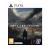 Hell Let Loos- PlayStation 5