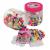 HAM- Maxi beads 400 beads AND 2 pin plates 388791