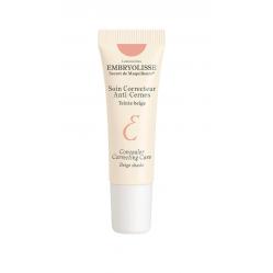 Embryoliss- Concealer Correctin- Care Beige