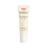 Embryoliss- Concealer Correctin- Care Beige